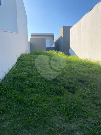 Terreno, 150 m² - Foto 1