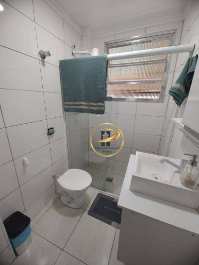 Kitnet-Studio, 29 m² - Foto 3