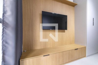 Kitnet-Studio, 30 m² - Foto 5