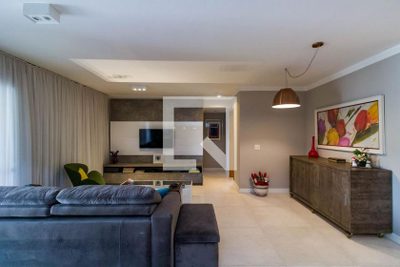 Apartamento, 2 quartos, 96 m² - Foto 3