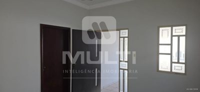 Casa, 3 quartos, 183 m² - Foto 3
