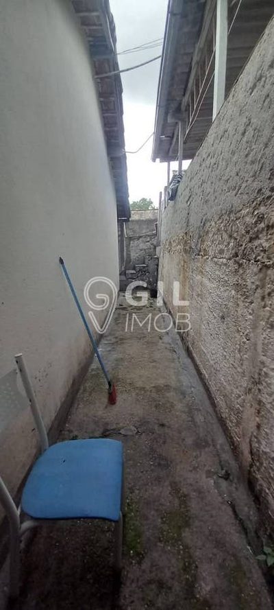 Casa, 4 quartos, 133 m² - Foto 4