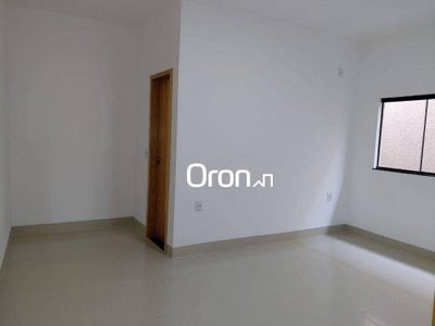 Casa, 3 quartos, 92 m² - Foto 5