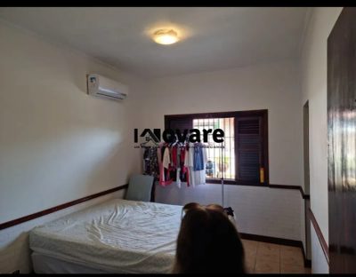 Casa, 3 quartos, 208 m² - Foto 3