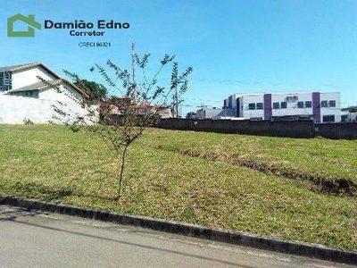Terreno, 720 m² - Foto 2