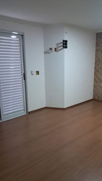 Prédio Inteiro, 503 m² - Foto 3