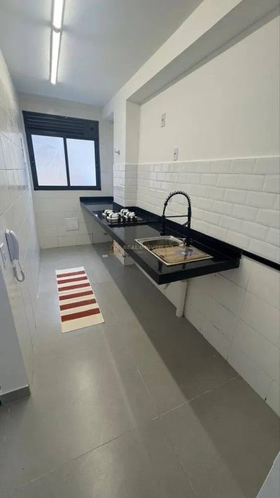 Apartamento, 2 quartos, 72 m² - Foto 4