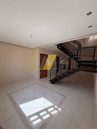 Casa, 2 quartos, 85 m² - Foto 4