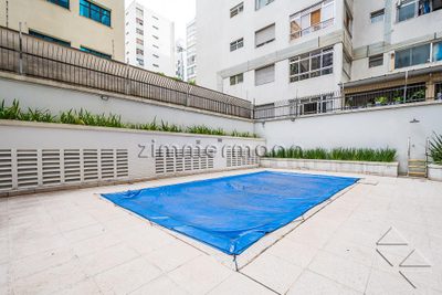 Loteamento e Condomínio, 307 m² - Foto 2