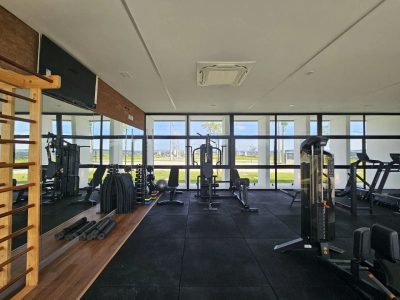 Terreno, 330 m² - Foto 5