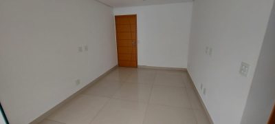 Apartamento, 3 quartos, 72 m² - Foto 4