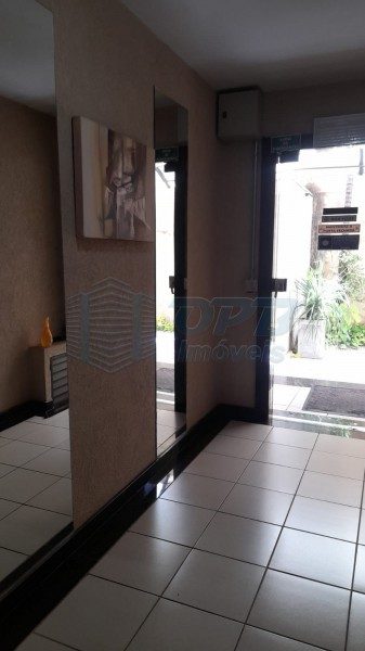 Apartamento - Foto 1