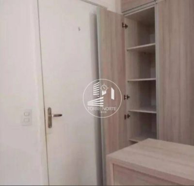 Apartamento, 2 quartos, 57 m² - Foto 4