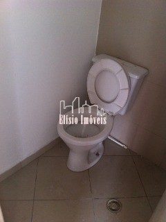 Depósito-Galpão, 1000 m² - Foto 4