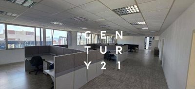 Sala-Conjunto, 200 m² - Foto 2