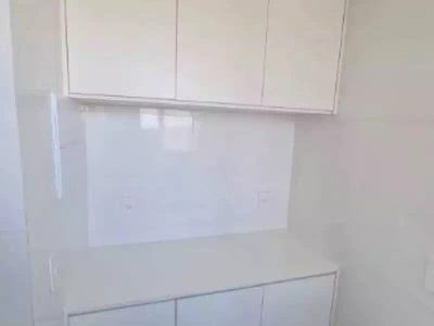 Apartamento, 2 quartos, 61 m² - Foto 5