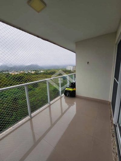 Apartamento, 2 quartos - Foto 5
