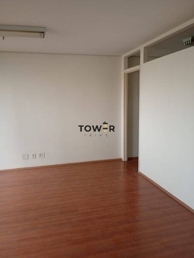 Sala-Conjunto, 40 m² - Foto 2