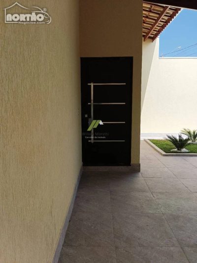 Casa, 5 quartos - Foto 5