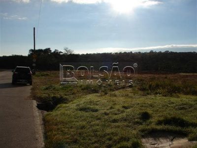 Terreno, 9940 m² - Foto 1