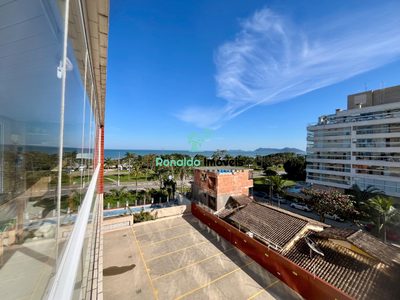 Apartamento, 2 quartos, 84 m² - Foto 1