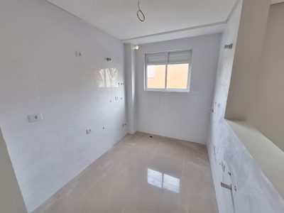 Apartamento, 3 quartos, 80 m² - Foto 5