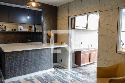 Apartamento, 3 quartos, 158 m² - Foto 4