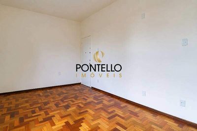 Apartamento, 2 quartos, 72 m² - Foto 2