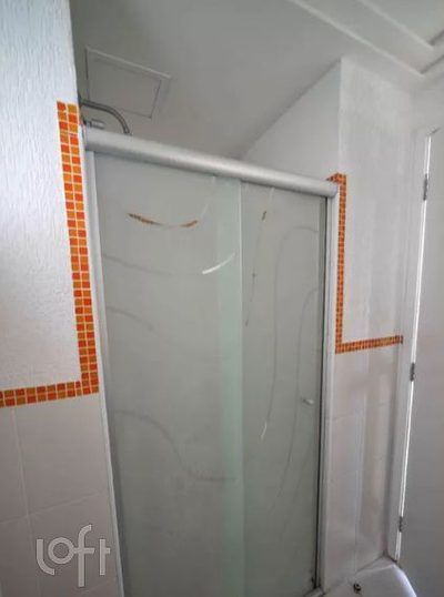 Apartamento, 2 quartos, 90 m² - Foto 5