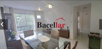 Apartamento, 2 quartos, 76 m² - Foto 5