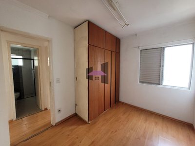 Apartamento, 2 quartos, 55 m² - Foto 5