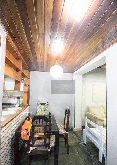 Sobrado, 2 quartos, 98 m² - Foto 5
