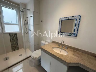 Apartamento, 1 quarto, 77 m² - Foto 4