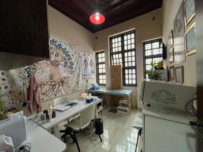 Sobrado, 4 quartos, 120 m² - Foto 5