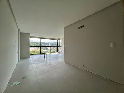 Apartamento - Foto 4