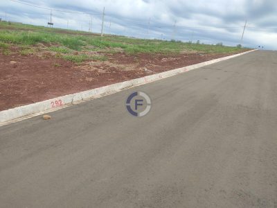 Terreno, 160 m² - Foto 3