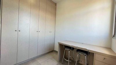 Cobertura, 4 quartos, 303 m² - Foto 3