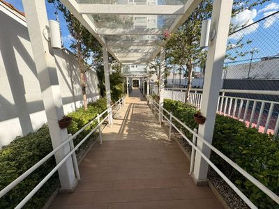 Apartamento, 3 quartos, 81 m² - Foto 5