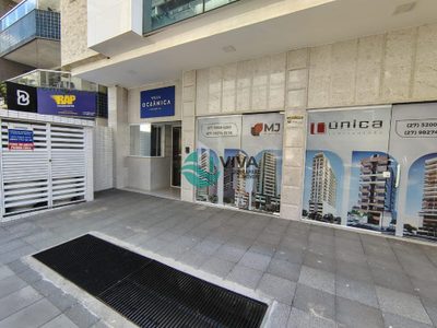 Apartamento, 3 quartos, 130 m² - Foto 5