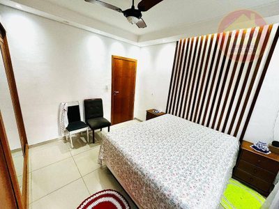 Apartamento, 2 quartos, 86 m² - Foto 3