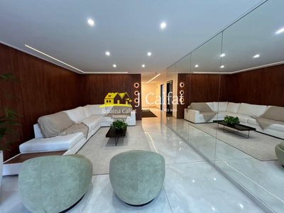 Apartamento, 2 quartos, 77 m² - Foto 5