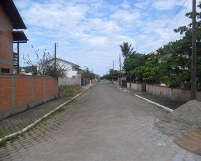 Sobrado, 4 quartos, 202 m² - Foto 2