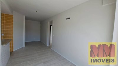 Apartamento, 2 quartos, 86 m² - Foto 3