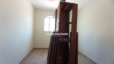 Terreno, 750 m² - Foto 4