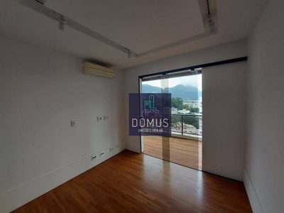 Apartamento, 3 quartos, 150 m² - Foto 3
