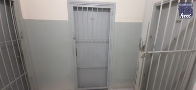 Sala-Conjunto, 22 m² - Foto 5