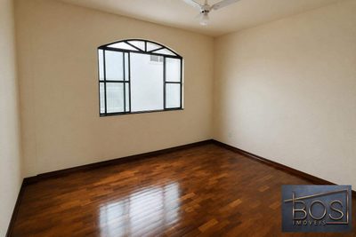 Apartamento, 3 quartos, 100 m² - Foto 4