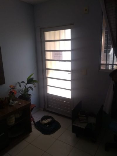 Apartamento, 2 quartos, 42 m² - Foto 2