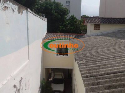 Casa, 5 quartos, 292 m² - Foto 5