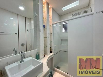 Apartamento, 3 quartos, 123 m² - Foto 4